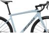 Rower gravel SPECIALIZED DIVERGE COMP E5 2021 - Ostatnie sztuki